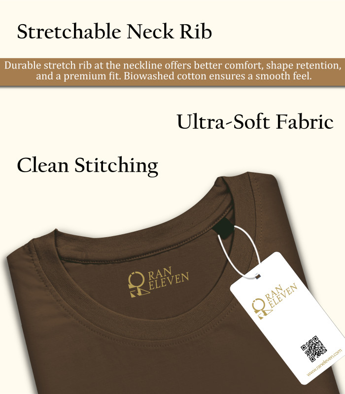 product-details-img